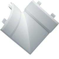 Tasokulma Hager Tehalit.EK