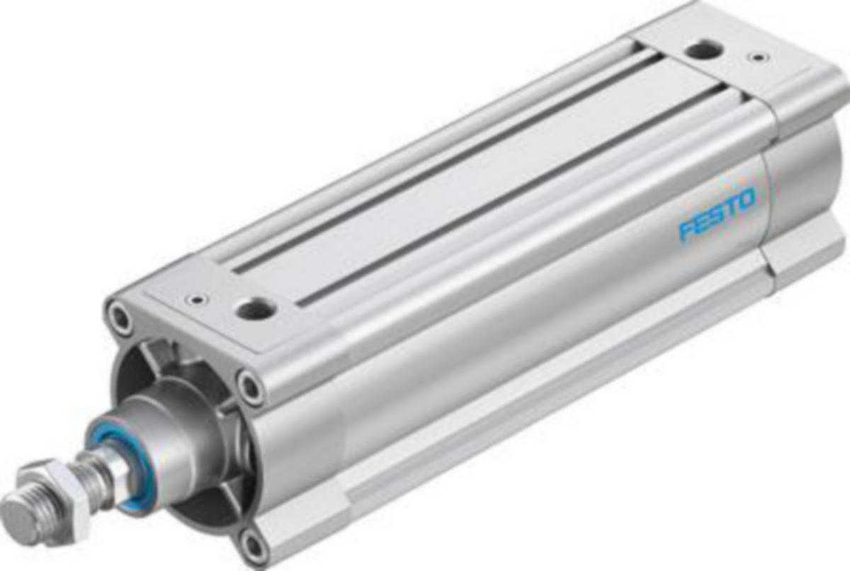 Standardisylinteri Festo DSBC - PPVA - STANDARDI SYLINTERI 1383340 FESTO DSBC-80-200-PPVA-N3