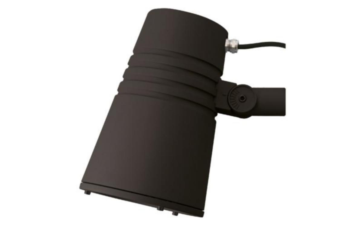 Pylväsvalaisin SG Wax - PYLVÄSVALAISIN SG WAX 45W 4K 27° MU IP66