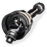 Maatalousakselit Bondioli Pavesi