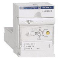 Rele Schneider Electric TeSys