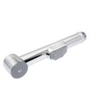 Käsisuihku Gustavsberg GB41633860