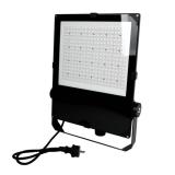 Laajasäteilijä FTLight Work Platinum