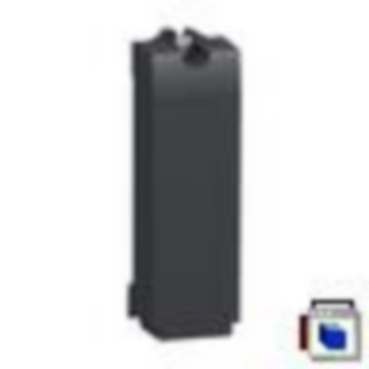 Logiikkamoduuli Schneider Electric Modicon - LOGIIKKAMODUULI MODICON MODICON TM171 OPTIMISARJA