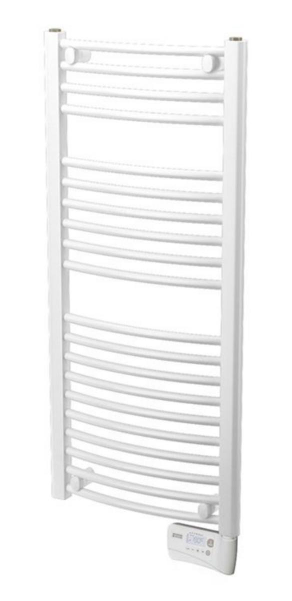 Pyyhekuivain Purmo Alaid - PYYHEKUIVAIN ALAID ALAID 10 05 230 03 2 W