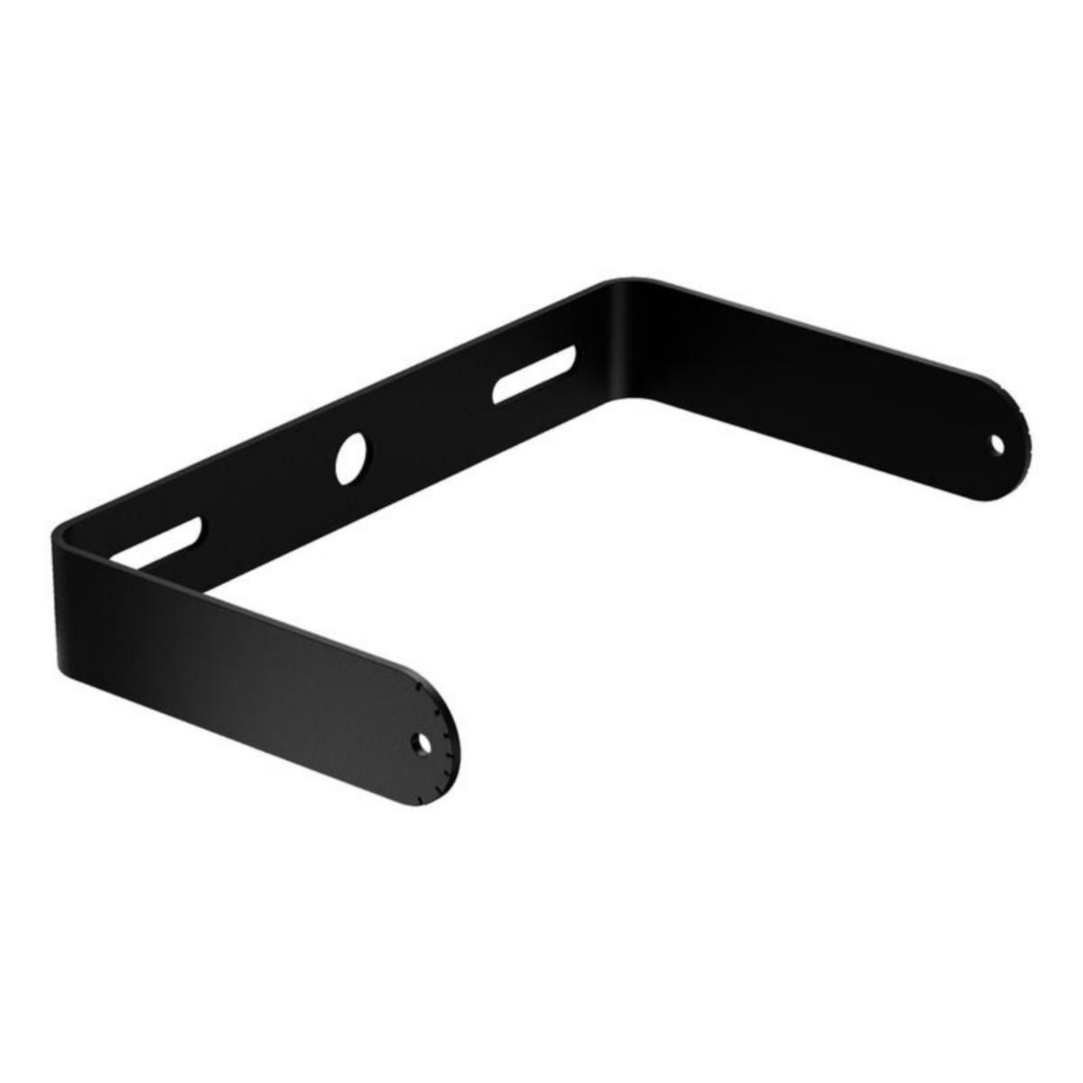 Mekaaninen lisätarvike Ledvance High Bay Value - MEKAANINEN LISÄT HIGH BAY VALU HB COMP BRACKET 220W