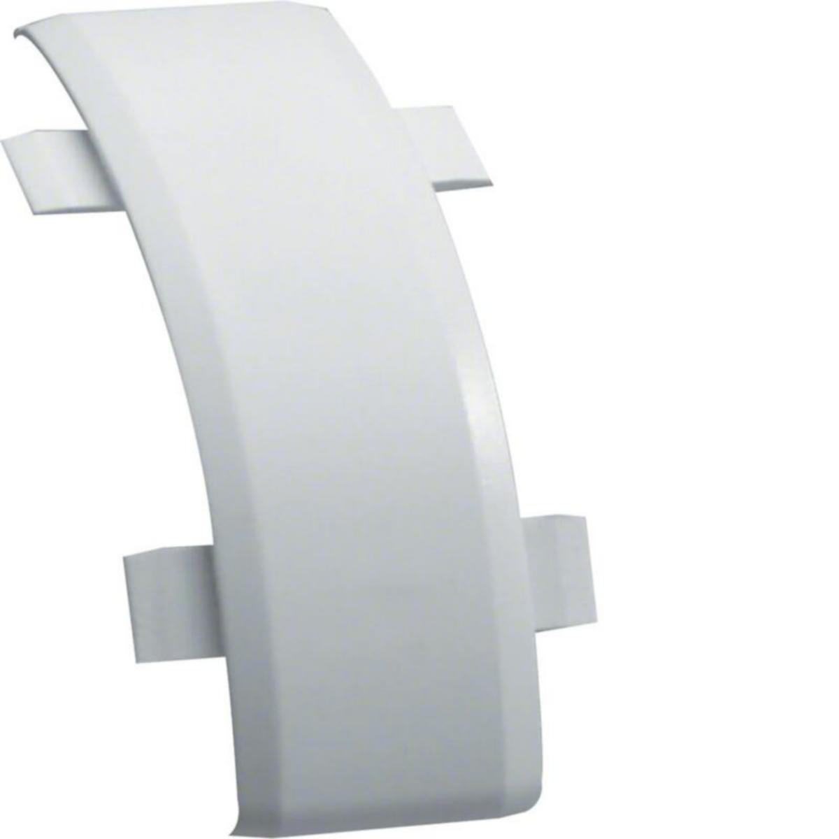 Jatkokappale Hager Tehalit.EK - JATKOKAPPALE TEHALIT.SL EK40040 HF EK40X40 LVA