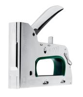 Sinkiläpistooli 34 Rapid