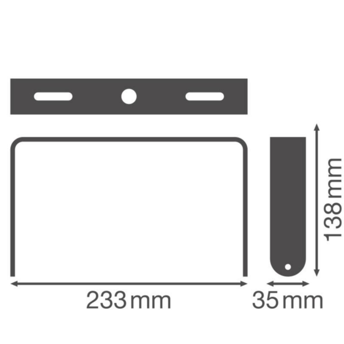 https://www.youtube.com/watch?v=/external-assets/JPEGlarge800_800/59/64/ProductImage85965964.jpg