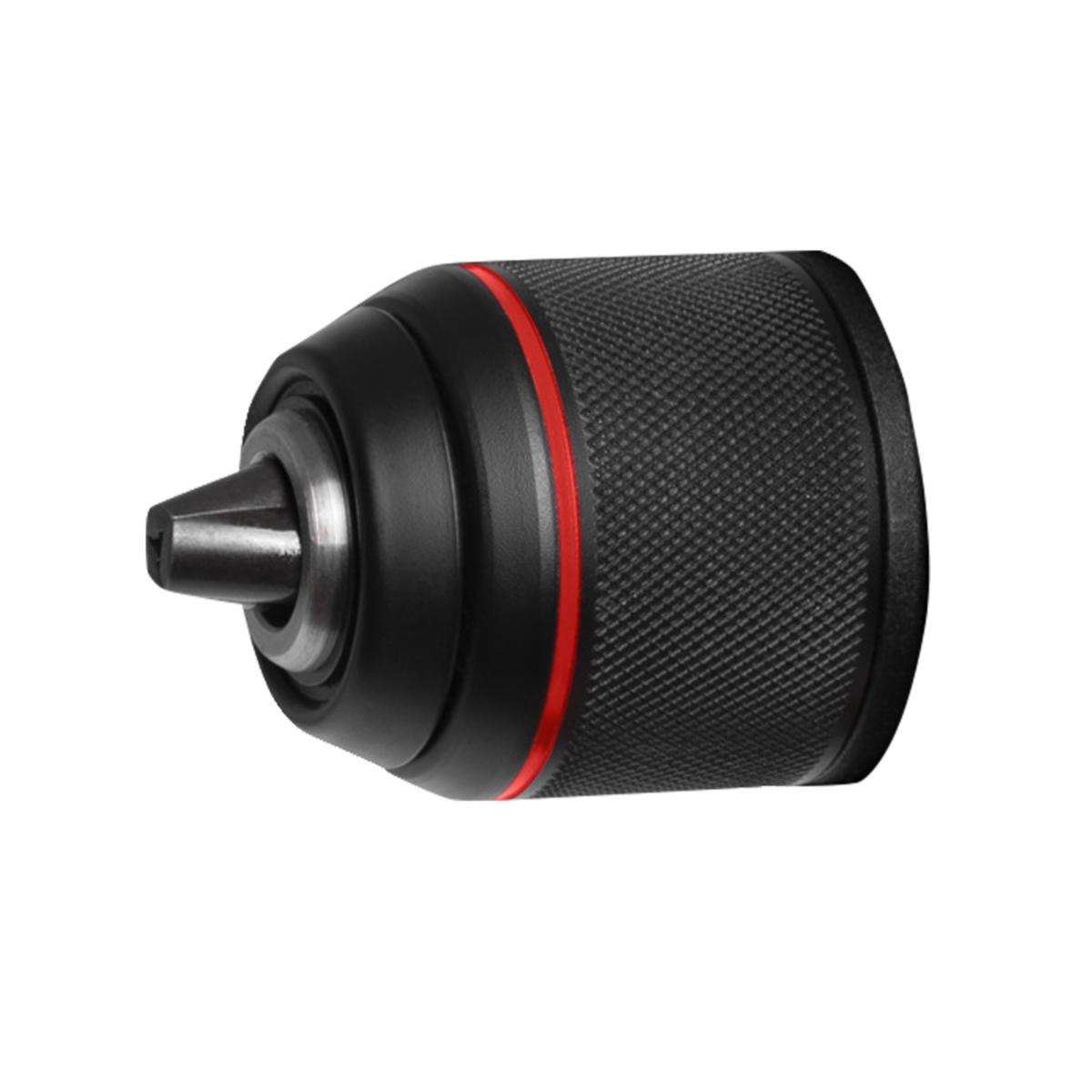 Istukka Milwaukee metalli 13mm - ISTUKKA MILWAUKEE