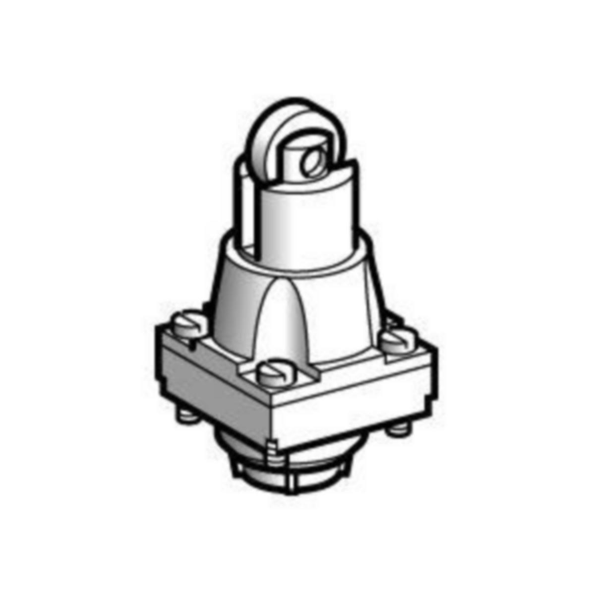 /external-assets/JPEGlarge800_800/59/66/ProductImage83765966.jpg