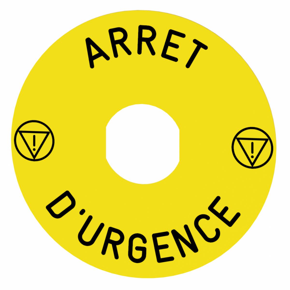 https://www.youtube.com/watch?v=/external-assets/JPEGlarge800_800/59/67/ProductImage71985967.jpg
