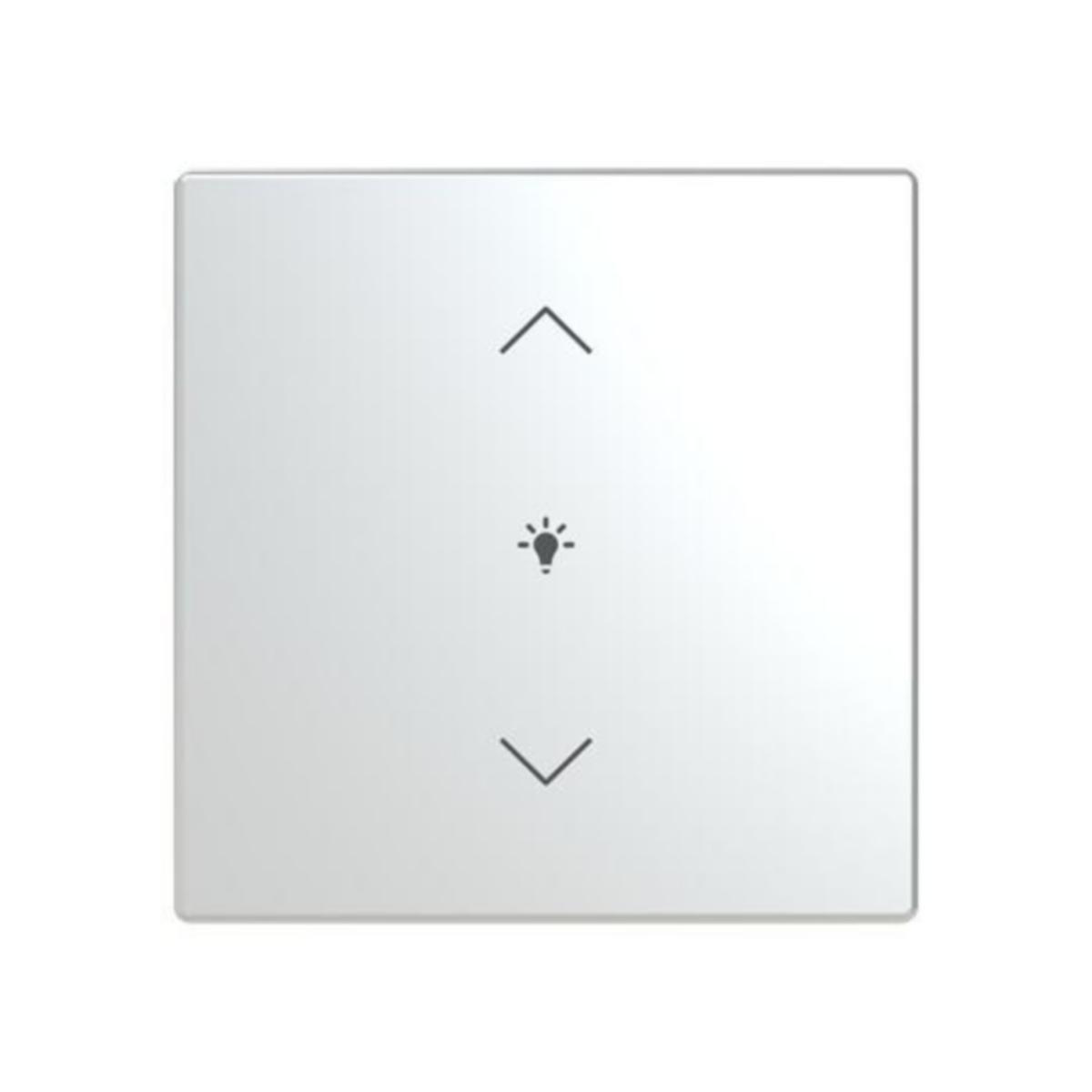 https://www.youtube.com/watch?v=/external-assets/JPEGlarge800_800/59/67/ProductImage79555967.jpg