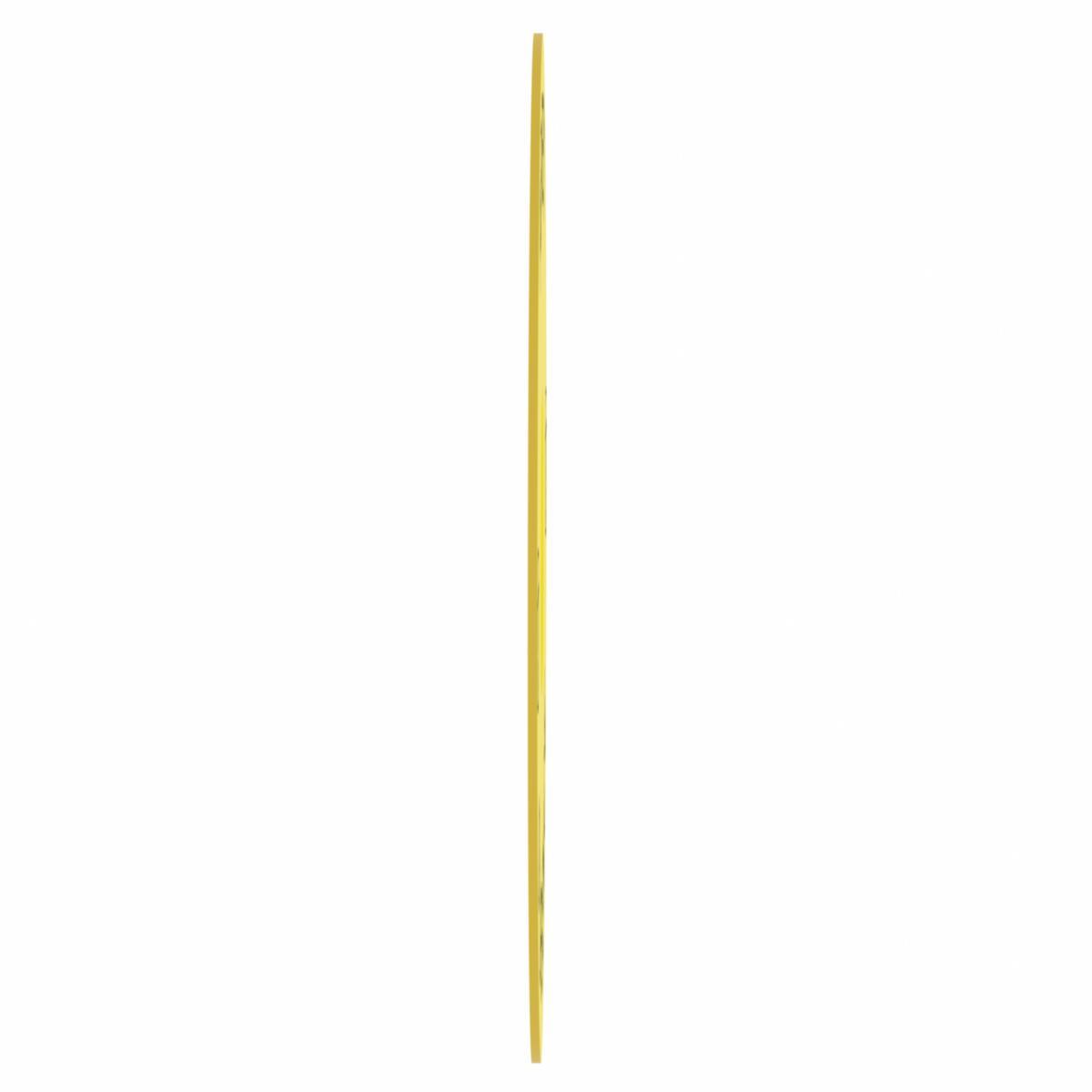 https://www.youtube.com/watch?v=/external-assets/JPEGlarge800_800/59/68/ProductImage71985968.jpg