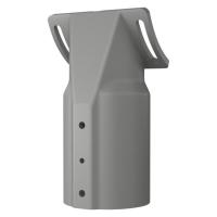 Mekaaninen lisätarvike Ledvance Streetlight Flex
