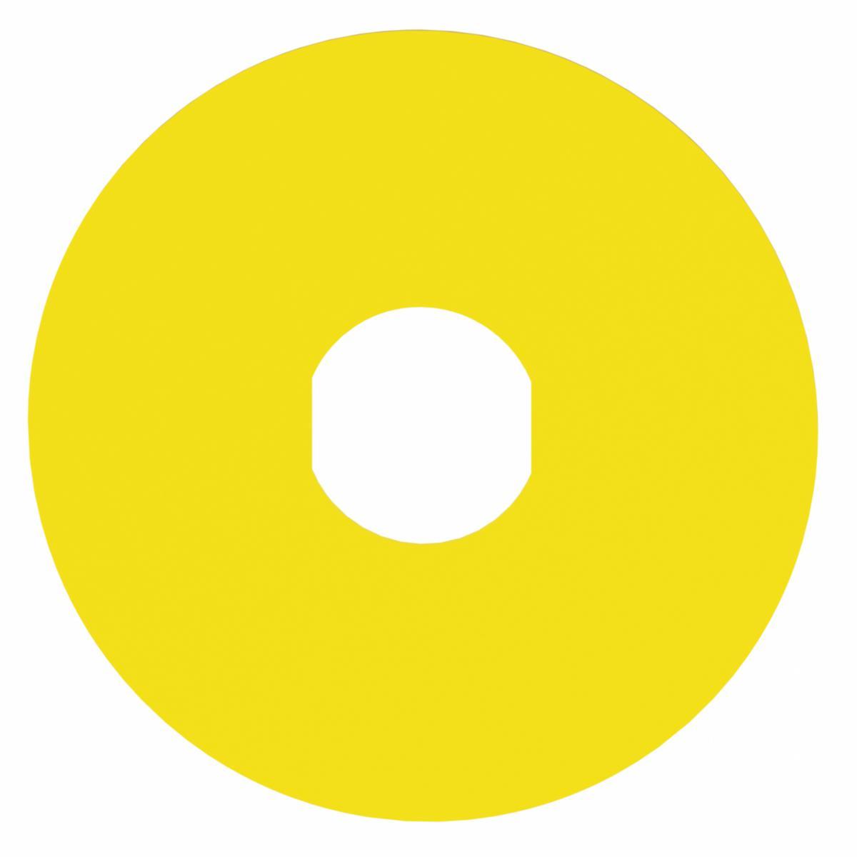 https://www.youtube.com/watch?v=/external-assets/JPEGlarge800_800/59/69/ProductImage71985969.jpg