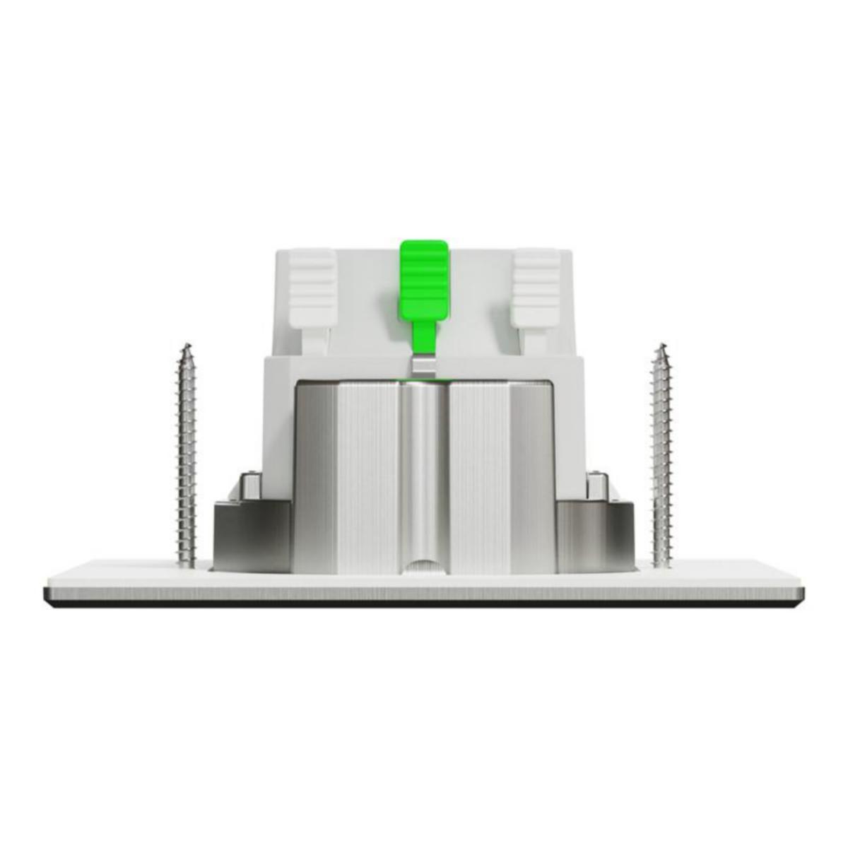 /external-assets/JPEGlarge800_800/59/69/ProductImage72705969.jpg