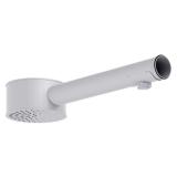 Tuloilmahajottaja Climecon NOT-S