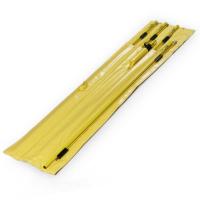 Asennussauva CT48.64 ja jatkokappaleet CT45.xx Ensto