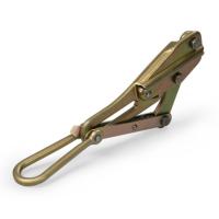 Vetosammakko CT102.1201 Ensto