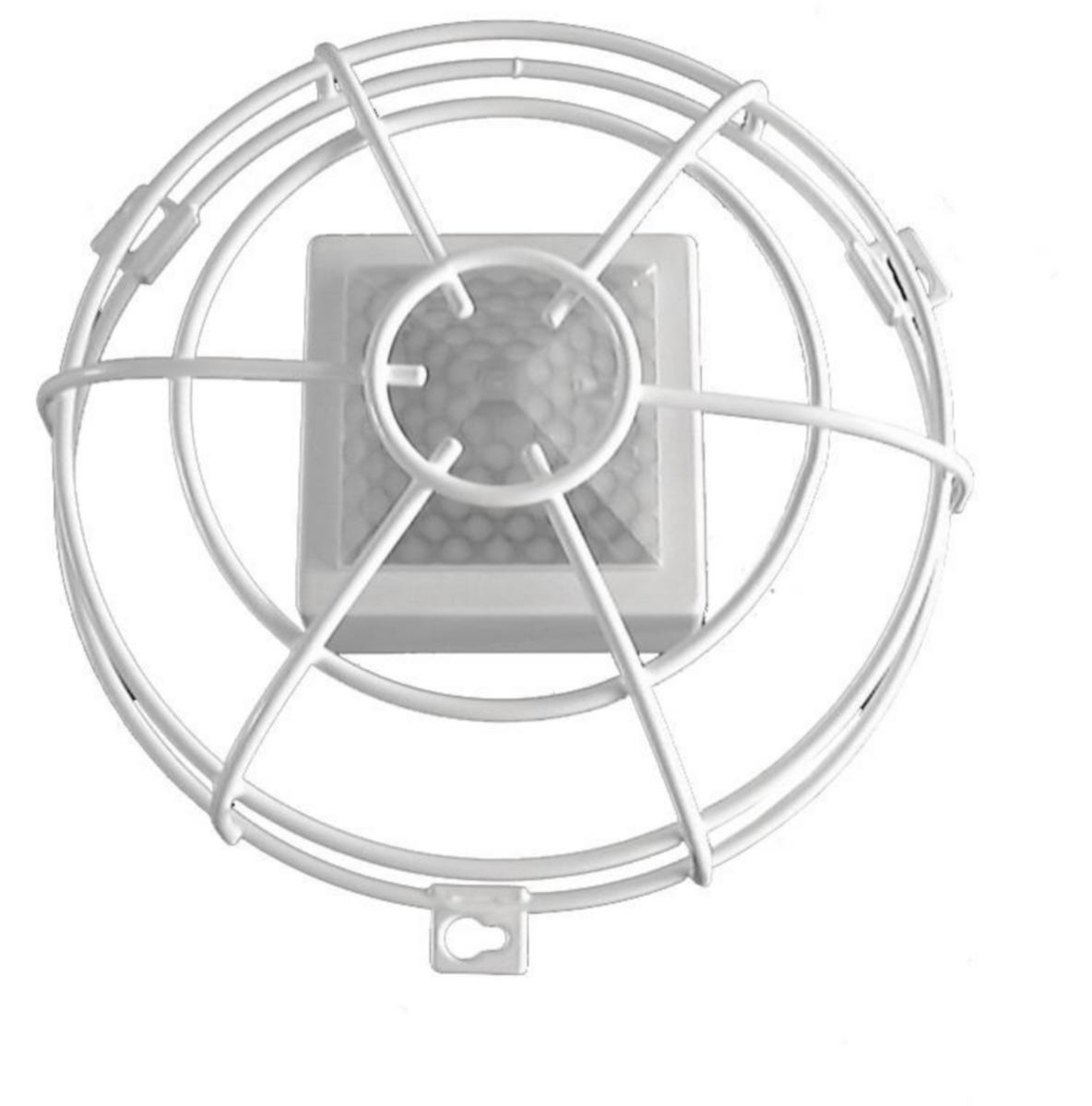 Suojahäkki Theben Quicksafe - SUOJAHÄKKI THEBEN QUICKSAFE HTS