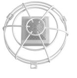 Suojahäkki Theben Quicksafe