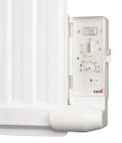 Termostaatti elektroninen PURMO MEB MEC YALI YALI G