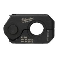 Puristusrengas Milwaukee M12/M18 PRJ tyyppi U