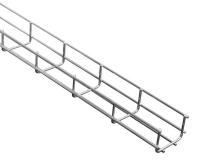 Lankahylly MP-Bolagen