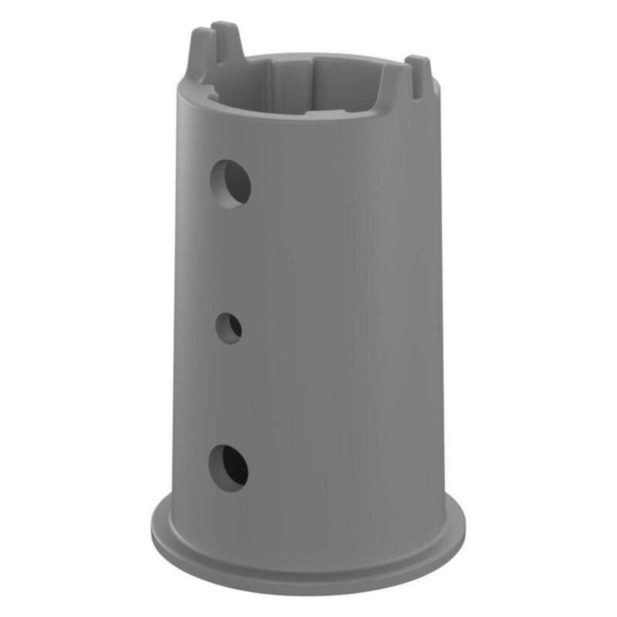 Mekaaninen lisätarvike Ledvance Streetlight Flex - MEKAANINEN LISÄTAR STREETLIGHT SL FLEX REDUCT 60-42MM SOVITE