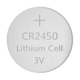 Huonetermostaatin lisäosa  LK ArcBatteries