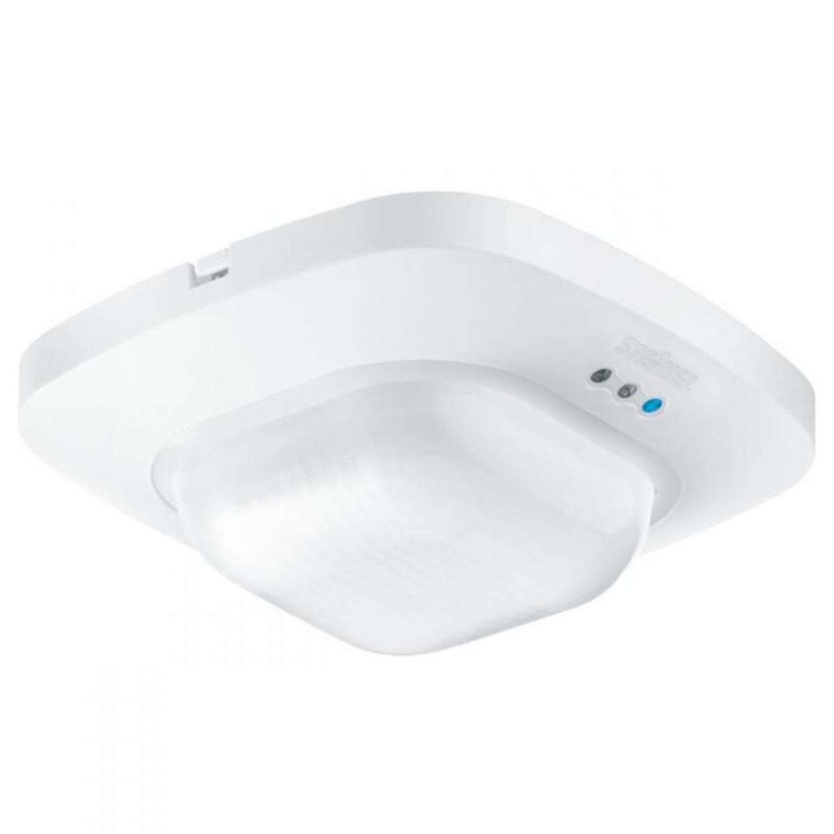 Läsnäolotunnistin Steinel IR Quattro HD - LÄSNÄOLOTUNNISTIN IR QUATTRO HD KNXV3 DE IP20 VA