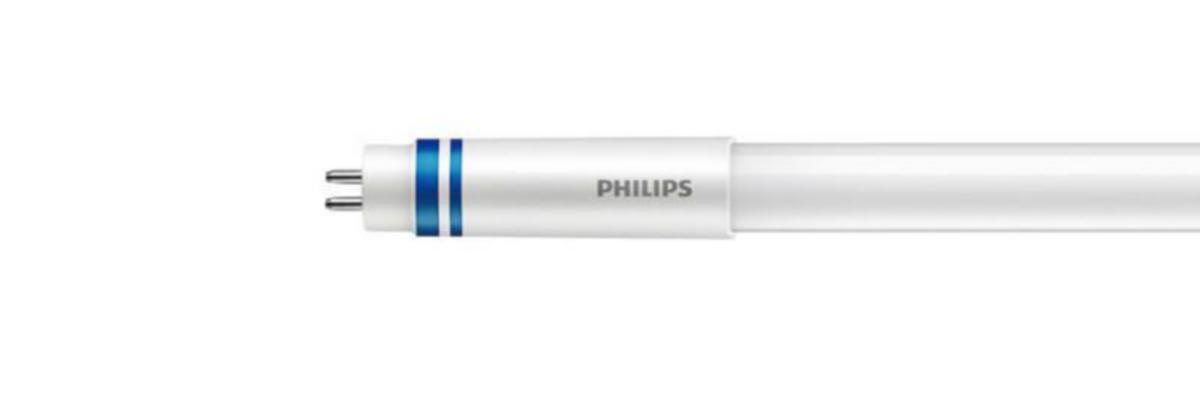 LED-valoputki T5 Philips MASTER LEDtube - LED-VALOPUTKI T5 MASTER LED T5 1500MM 840 3000LM 20W HF