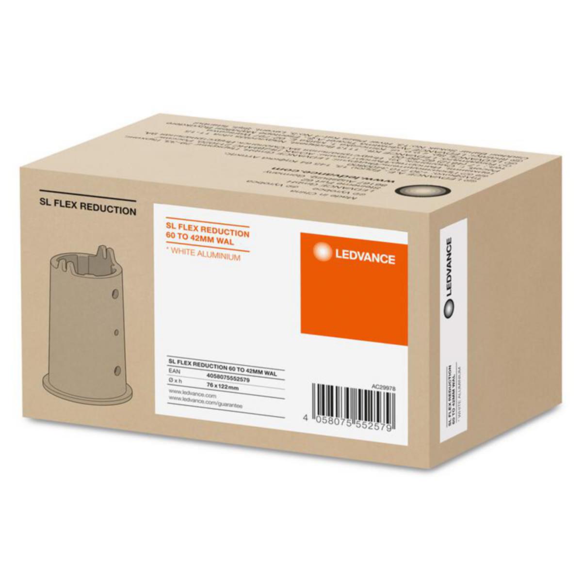 /external-assets/JPEGlarge800_800/59/81/ProductImage85965981.jpg