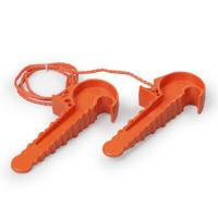 Erotuskiila ST31 Ensto