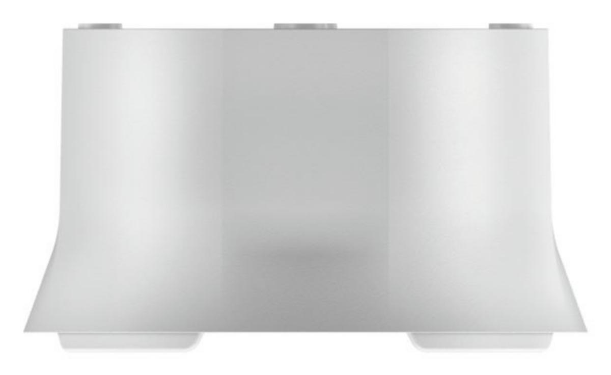 Asennuskehys Theben Surface Frame - ASENNUSKEHYS THEBEN SURFACE FRAME 110 A WHITE (WH)