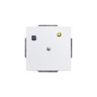 Vikavirtasuojakytkin ABB Impressivo