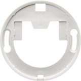 Asennuskehys LK ArcFrame