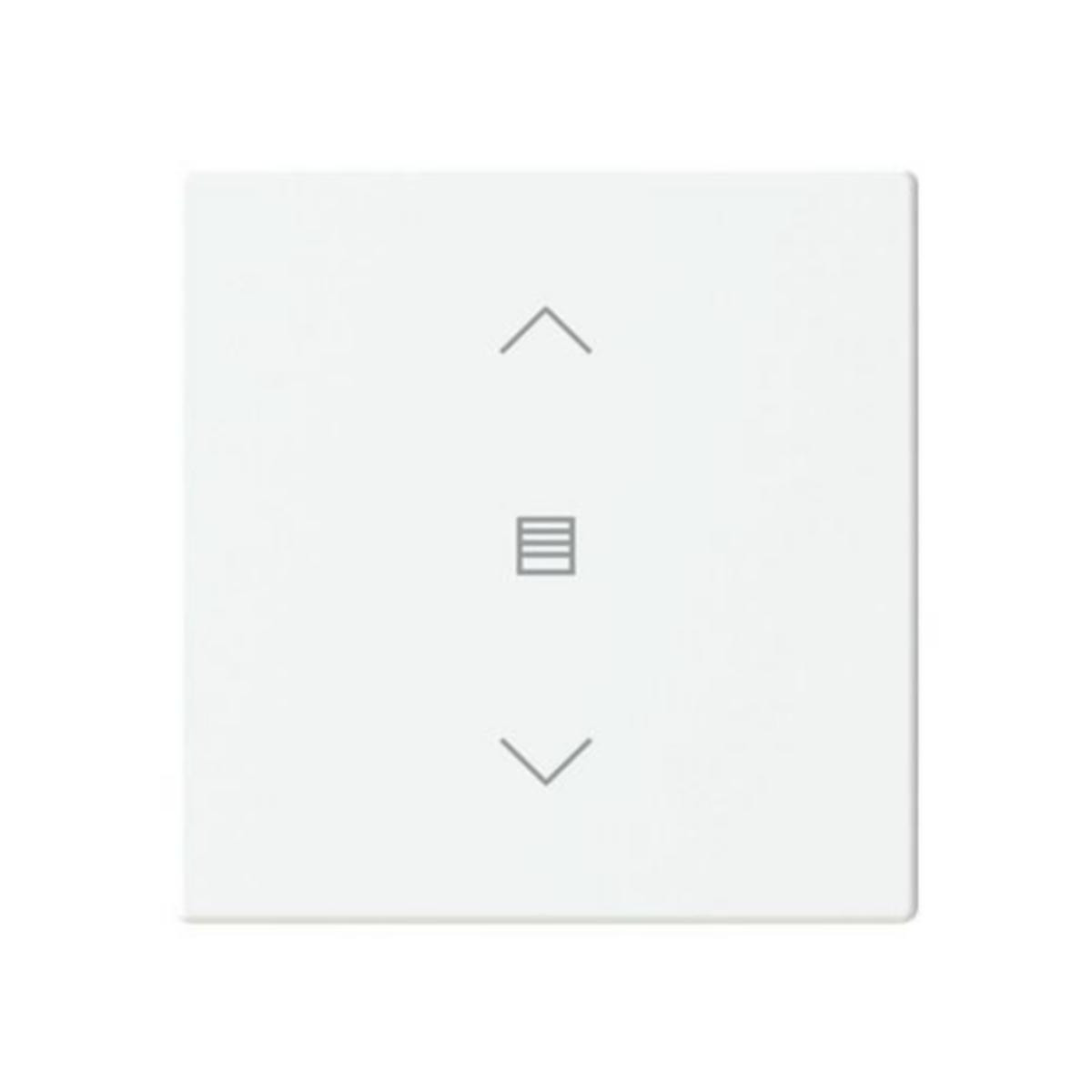 https://www.youtube.com/watch?v=/external-assets/JPEGlarge800_800/59/87/ProductImage79555987.jpg