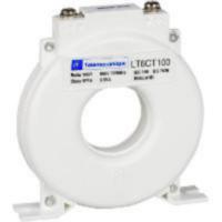 Virtamuuntaja Schneider Electric TeSys