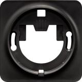 Asennuskehys LK ArcFrame