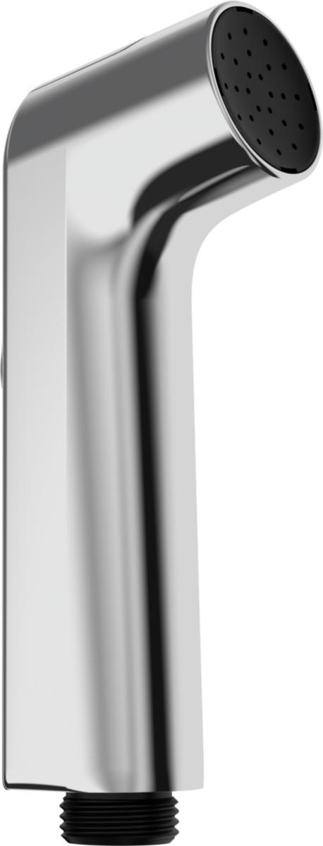 Bidette-käsisuihkut Hansgrohe - BIDETTE KÄSISUIHKU 29338000 KROMI