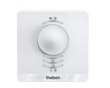 Huonetermostaatti Theben Ramses KNX 718 S