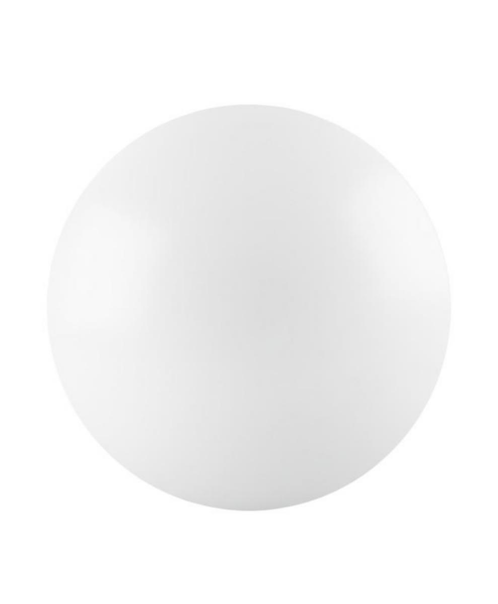 https://www.youtube.com/watch?v=/external-assets/JPEGlarge800_800/59/95/ProductImage36345995.jpg