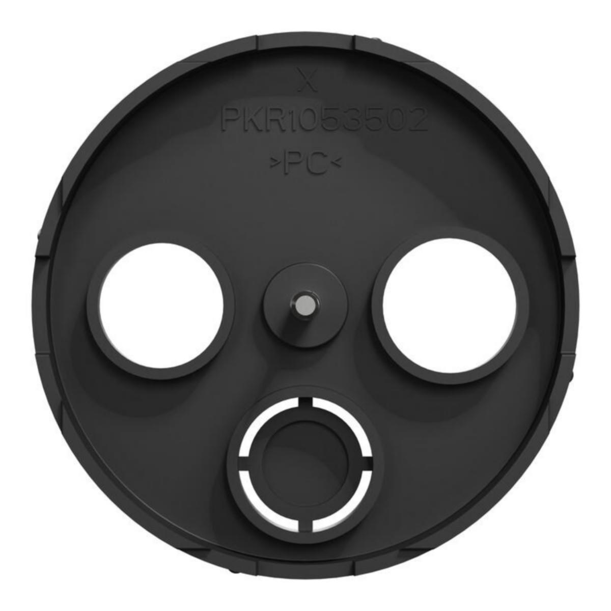 /external-assets/JPEGlarge800_800/59/95/ProductImage79735995.jpg