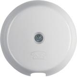 Keskiölevy Hager 1930