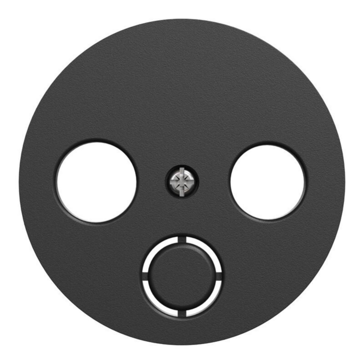 /external-assets/JPEGlarge800_800/59/98/ProductImage79735998.jpg