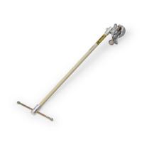 Apukannatin CT46 Ensto