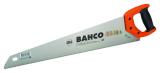 Käsisaha Bahco NP-22 kärkikarkaistu