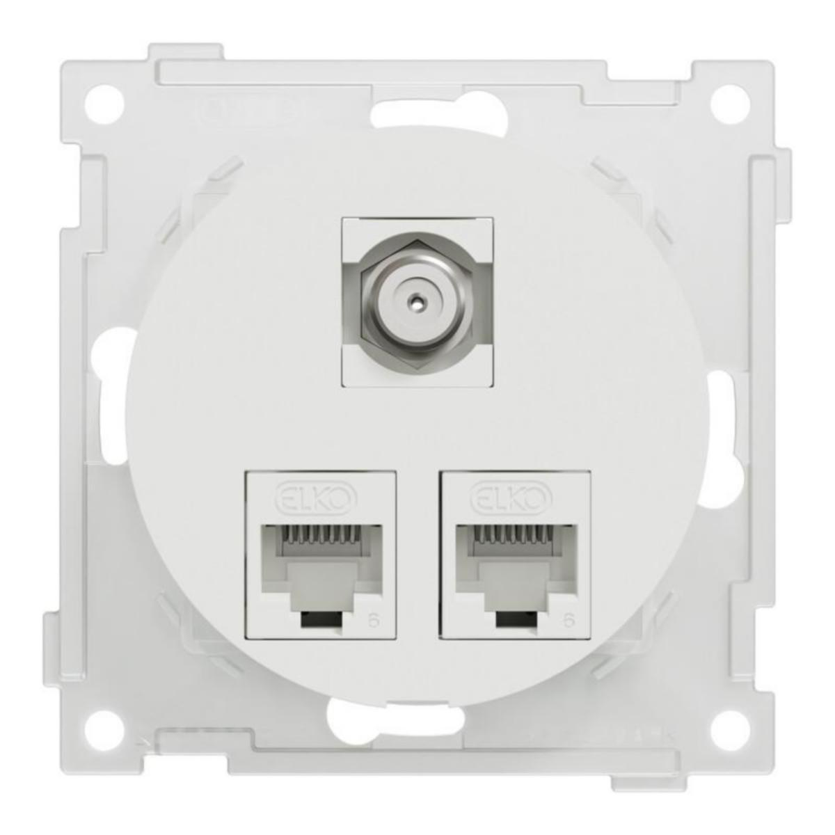 /external-assets/JPEGlarge800_800/60/00/ProductImage79736000.jpg
